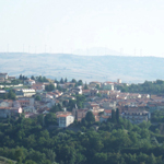 Immagine 5 di 44