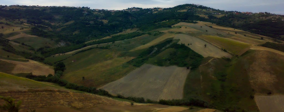 Comune di Villanova del Battista