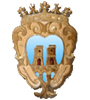 stemma comune Carife