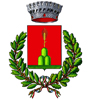 stemma comune Flumeri