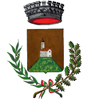 stemma comune San Nicola Baronia