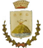 stemma comune San Sossio Baronia
