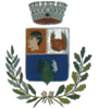 stemma comune Scampitella