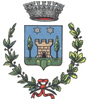 stemma comune Trevico