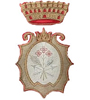 stemma comune Vallata