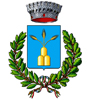 stemma comune Vallesaccarda