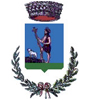 stemma comune Villanova del Battista